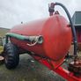 1300 gallon tanker Image 7