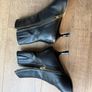all saints boots Image 2