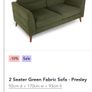 3 piece suite Image 7