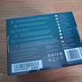 Nextbase Dash Cam 322GW with 32GB SD Card Image 3