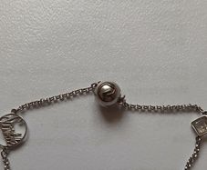 jewellery