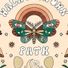 Allourpets_7