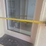 uPVC senator Triple glazed windows Image 8