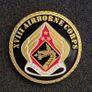 UNITED STATES, military challenge/ commerative coins. Image 8