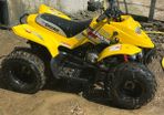 Quad