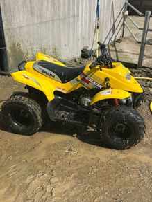 Quad