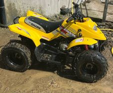 Quad