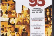 United 93 - DVD