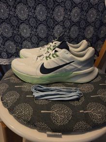 Nike air trail