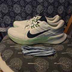 Nike air trail