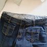Jeans - Size 14 Image 2