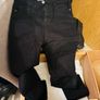 2 new Jeans Image 3