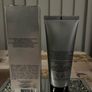 Yves Saint Laurent L'Homme Libre After Shave Gel (100ml) Image 2