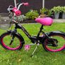 kids bike Image 2