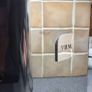 Classic Vibiemme Domobar The Ultimate E61 Espresso Experience Coffee Machine Image 4