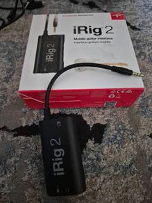 iRig2