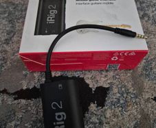 iRig2