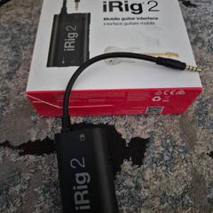 iRig2