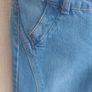 New jeans size small Image 3