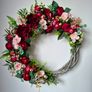 Wreath Image 2