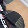 titleist gt2 driver Image 3
