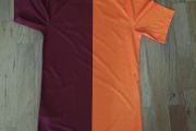 Boys Galatasaray football shirt