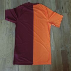 Boys Galatasaray football shirt