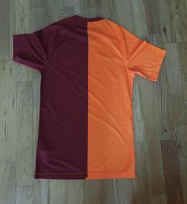 Boys Galatasaray football shirt