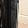 Electrolux double oven Image 4