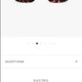 Jason Momoa Polarized Sunglasses Image 10