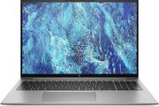 Grade A HP ZBook Firefly 15 G7 Mobile Workstation (i7 Quad-Core, 16GB, 512GB)