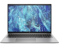 Grade A HP ZBook Firefly 15 G7 Mobile Workstation (i7 Quad-Core, 16GB, 512GB)