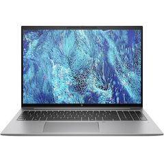 Grade A HP ZBook Firefly 15 G7 Mobile Workstation (i7 Quad-Core, 16GB, 512GB)