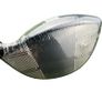 New Wilson DYNAPWR Max 2025 Driver / 10.5 Degree / UST LIN-Q M40X 5F2 Senior / Left Hand Image 5