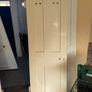 Used doors Image 3
