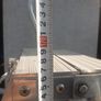 Ladder Image 3