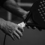 4on Swift Grip For Padel Racket (NEW) Image 3