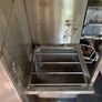 detergent cabinet Image 3