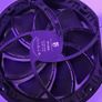 DeepCool Assassin III Premium Dual-Tower CPU Air Cooler (280W TDP) Image 8