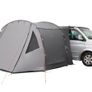 Easy Camp Eidfjord drive-away awning New Image 2