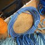 Rope Image 3