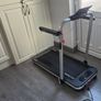 Mobvoi Home Treadmill SE Image 3