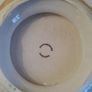Vintage Staffordshire Bowl Image 4