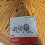 Fag 713 6496 30 Wheel Bearing Kit. Image 3