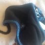 Boys Hat Image 2