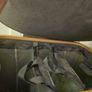 Laundry Hamper Image 2