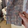 shirt Image 4