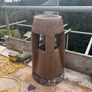 Chimney pots Image 4