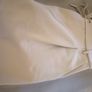 United Colours of Benetton Medium pants Image 6