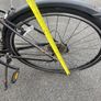 Liv Alight 3  ladies hybrid bike Image 5